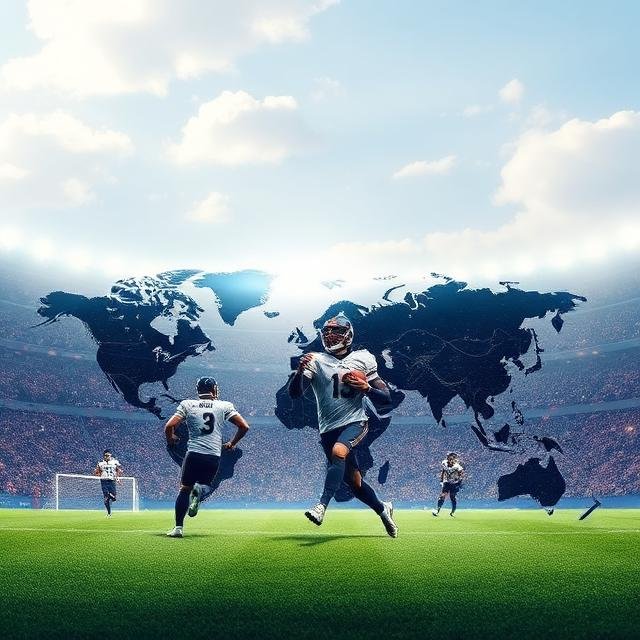 latest sports news updates