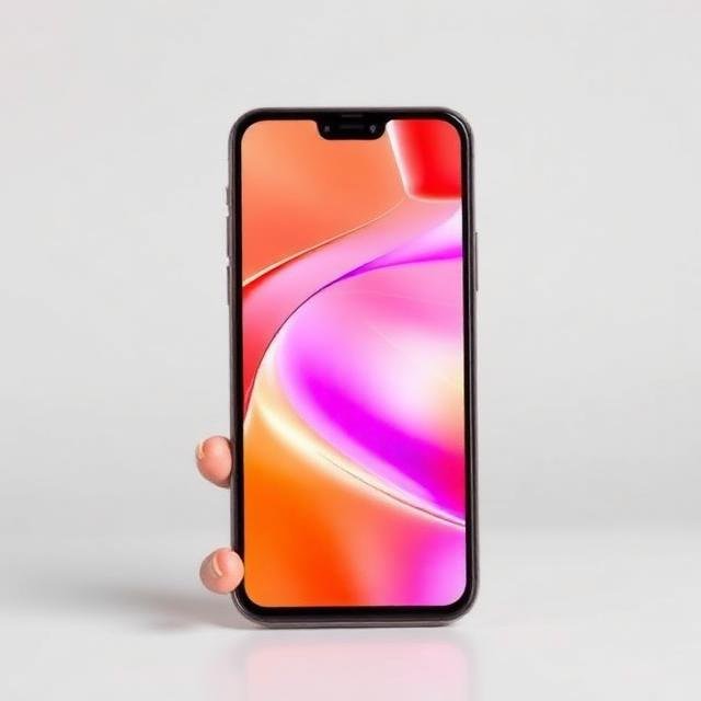 smartphone features and innovations