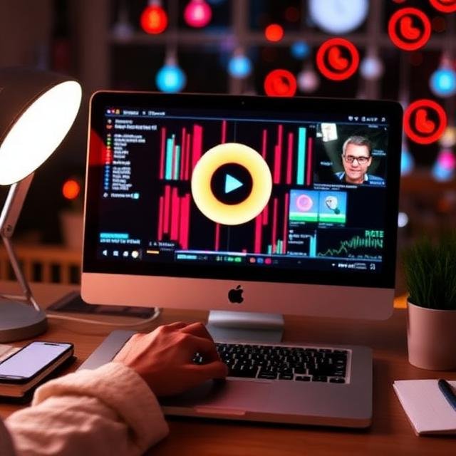 make content go viral on the internet