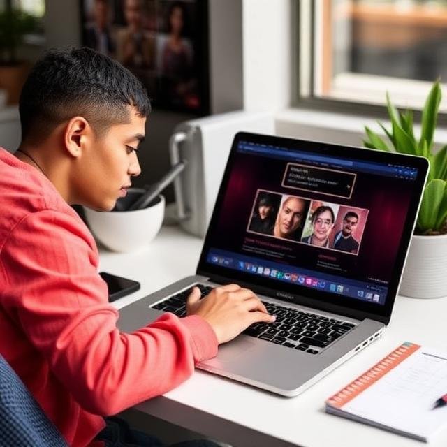 best viral blog post ideas