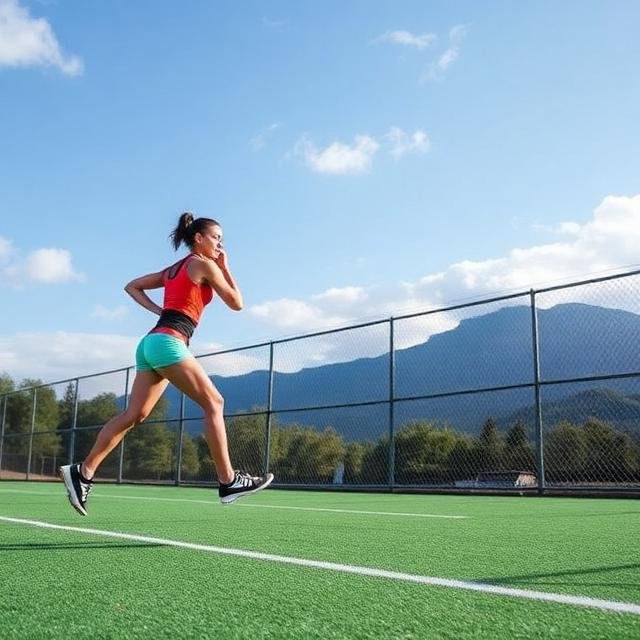 Best sports activities