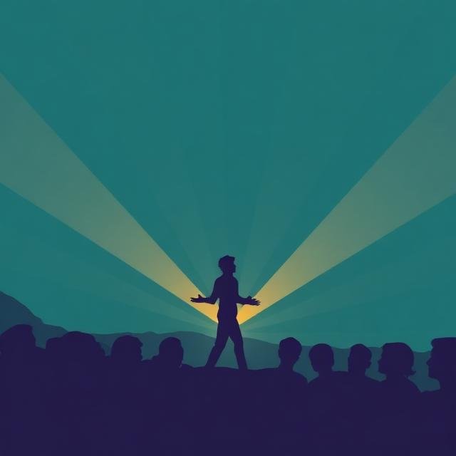 trending storytelling ideas