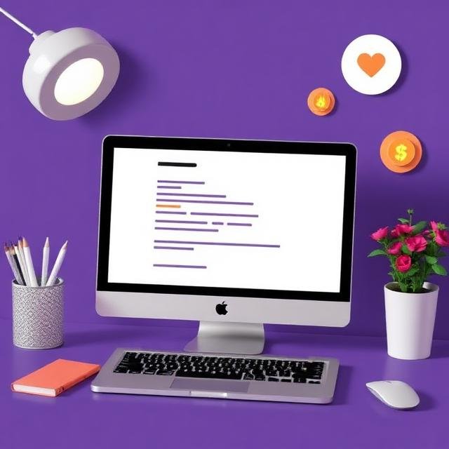 write viral blog posts that rank