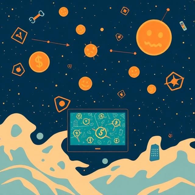 create viral content that gets millions