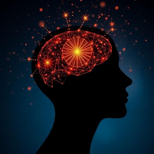 improve mental health naturally without medication