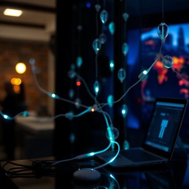 benefits of high speed internet