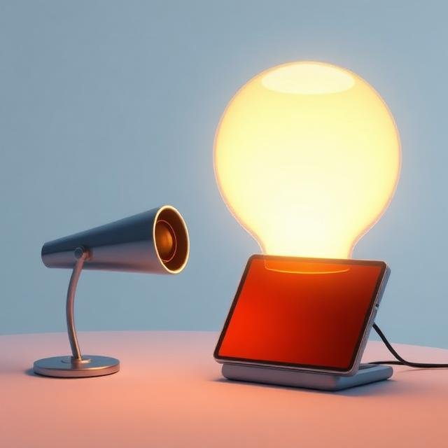 latest innovations in technology