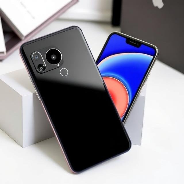 best smartphones under $500