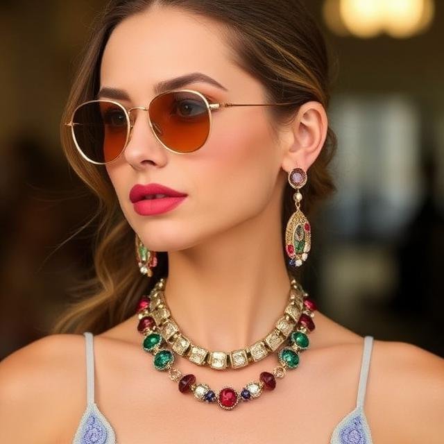 trending accessories for women
