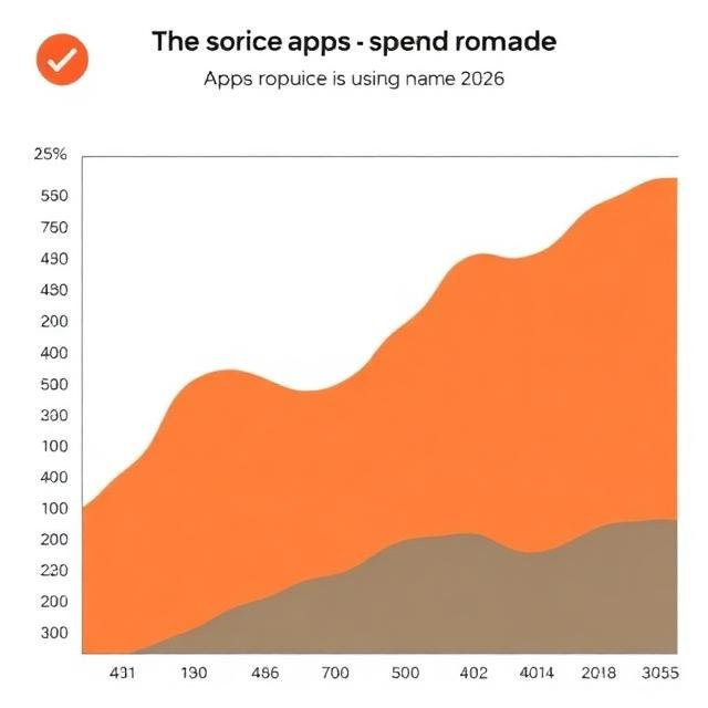 popular apps everyone is using