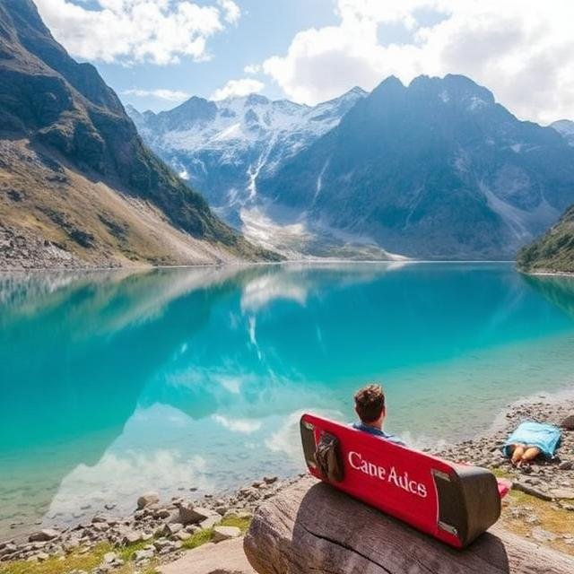 cheap last minute travel deals