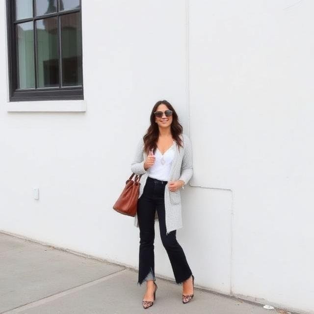 affordable fashion ideas for daily