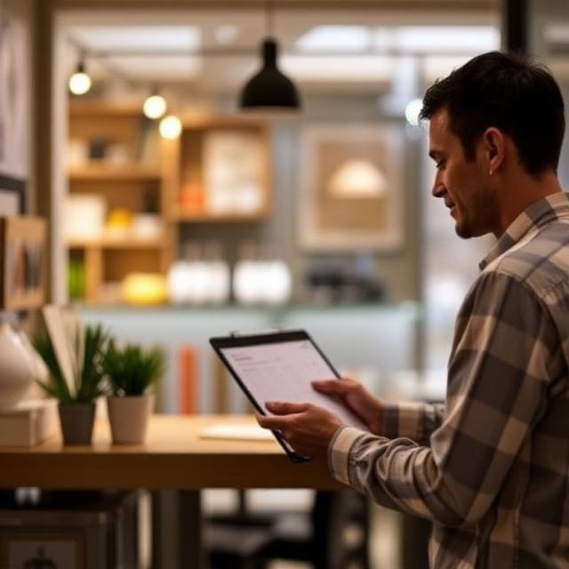 increase sales for small business quickly
