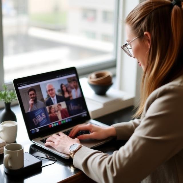 create highly shareable content online