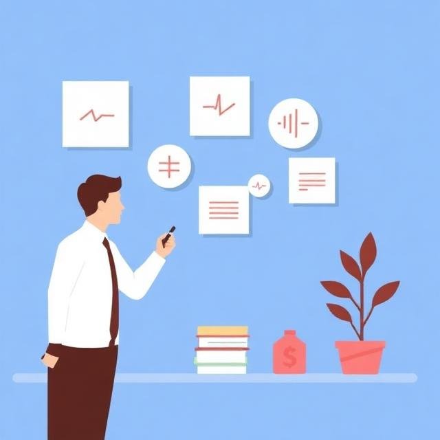 small business management tips