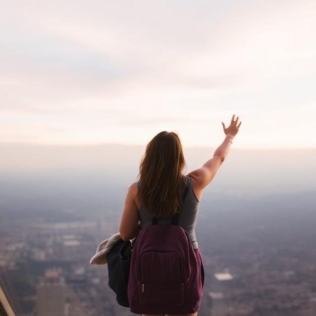 find cheap flights using travel apps