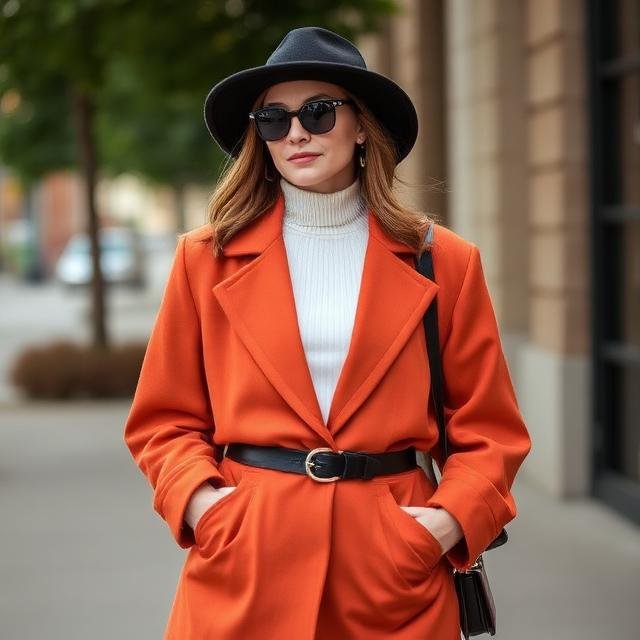 stay updated with latest fashion trends