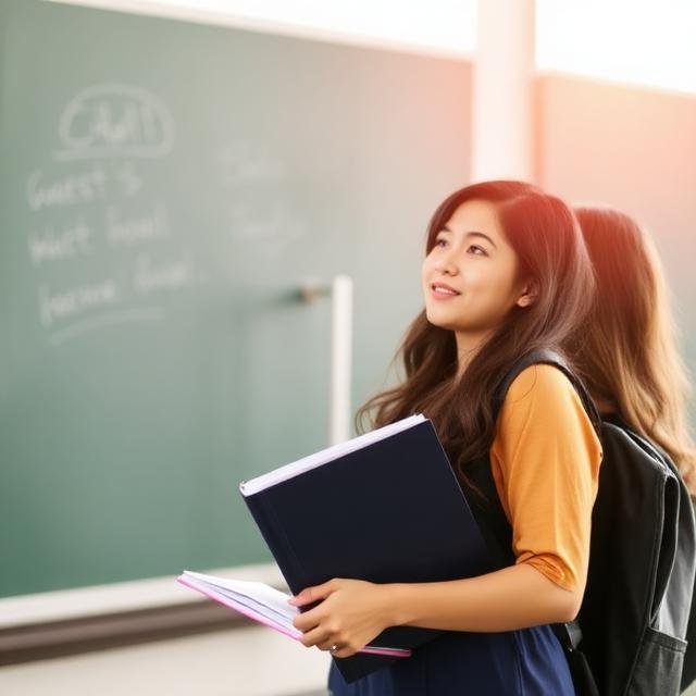 Importance of education