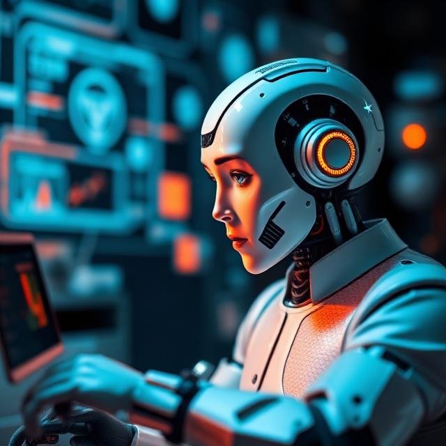 trending ai tools for productivity