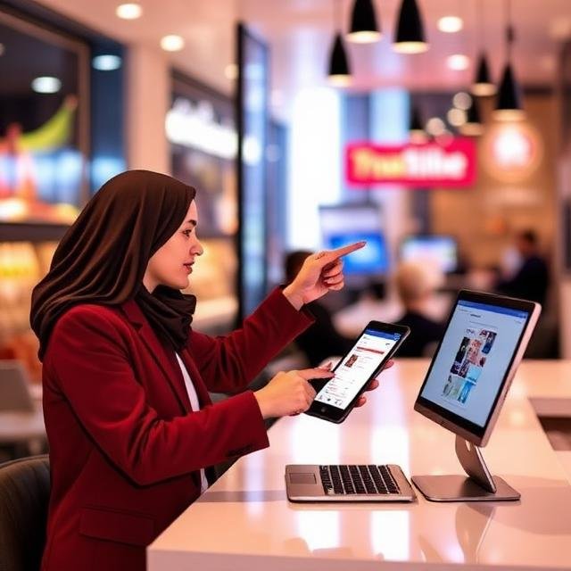 best advertising strategies