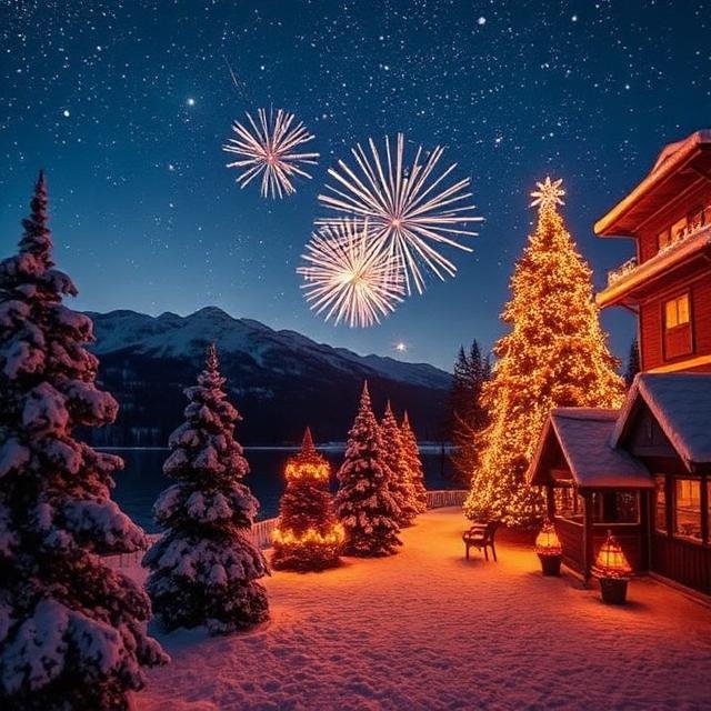 best holiday destinations