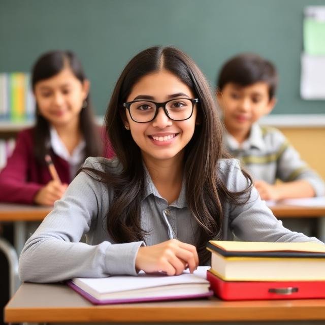 improve academic performance