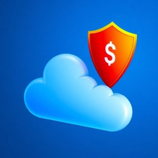 cloud backup solutions