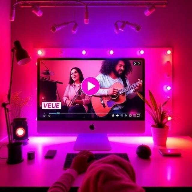 trending video ideas for youtube channel