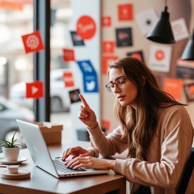 viral marketing strategies