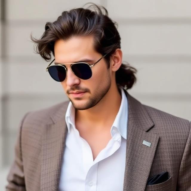 fashion accessories for men and women