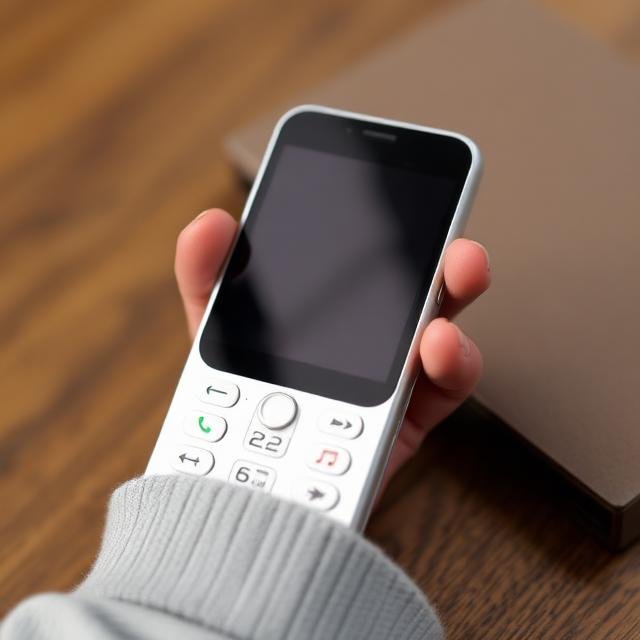 best mobile phone for your needs