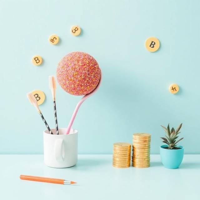 small business marketing ideas