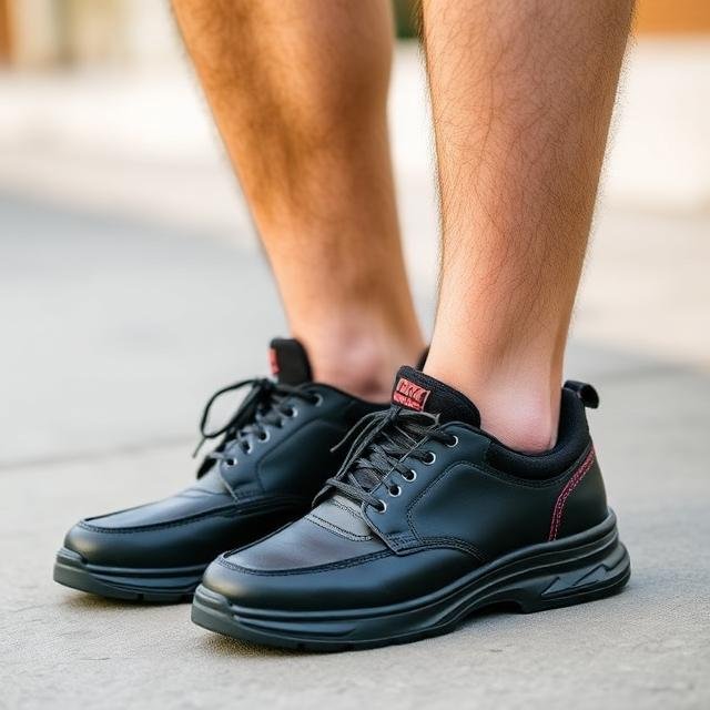 best shoes for men and women