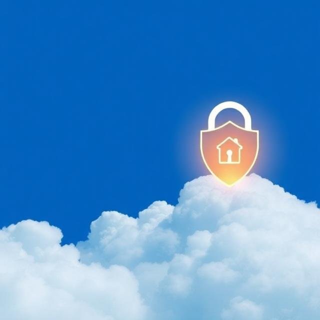 cloud security best practices