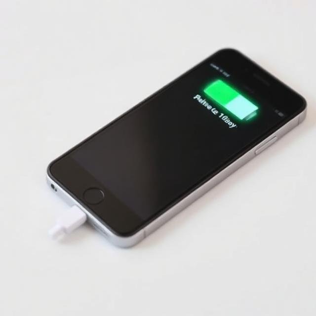 improve smartphone battery life faster