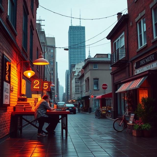 small businesses and solutions